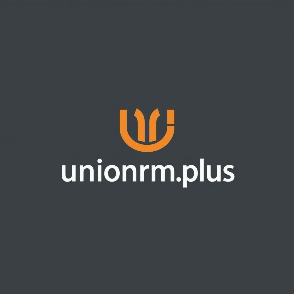 Unionrm